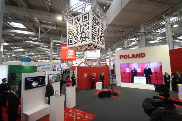 CeBIT   154.jpg